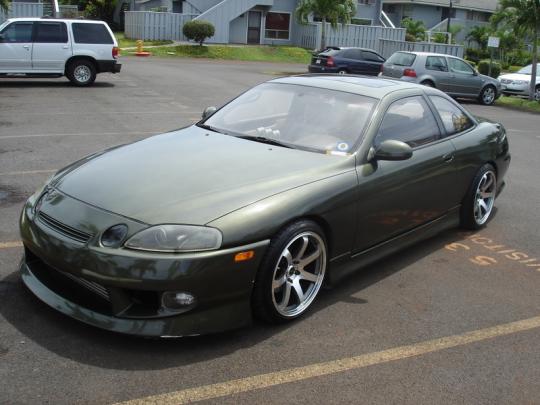 How Much Would A Weight Reduction Cost On A Car How Much Would A Weight Reduction Cost On A Car